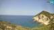 Ponza 08.06.2025 14:32
