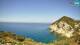 Ponza 29.04.2025 14:32