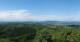 Leibnitz 10.07.2025 14:31