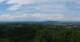Leibnitz 12.07.2025 14:31