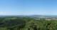Leibnitz 19.06.2025 14:31