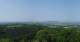 Leibnitz 08.06.2025 14:32