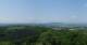 Leibnitz 08.06.2025 14:32