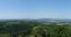 Leibnitz 14.06.2025 14:31