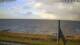 Cuxhaven 02.01.2025 14:33