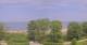 Heringsdorf (Usedom) 15.06.2025 14:31