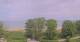 Heringsdorf (Usedom) 23.05.2025 14:32