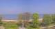 Heringsdorf (Usedom) 01.05.2025 14:32