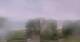 Heringsdorf (Usedom) 11.07.2025 14:31