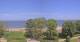 Heringsdorf (Usedom) 30.06.2025 14:31