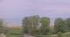 Heringsdorf (Usedom) 08.06.2025 14:32