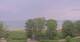 Heringsdorf (Usedom) 08.06.2025 14:32