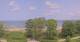 Heringsdorf (Usedom) 09.06.2025 14:32