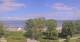 Heringsdorf (Usedom) 14.07.2025 14:34