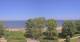 Heringsdorf (Usedom) 12.06.2025 14:32