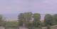 Heringsdorf (Usedom) 05.07.2025 14:31