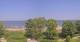 Heringsdorf (Usedom) 14.06.2025 14:31