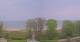 Heringsdorf (Usedom) 29.04.2025 14:32