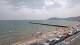 Cannes 15.06.2025 14:32