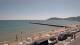 Cannes 01.05.2025 14:32