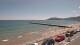 Cannes 15.03.2025 14:32