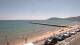 Cannes 30.06.2025 14:32