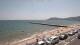 Cannes 01.07.2025 14:32