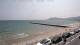 Cannes 08.06.2025 14:32
