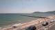 Cannes 02.07.2025 14:32