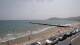 Cannes 08.06.2025 14:32