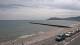 Cannes 24.04.2025 14:32