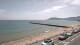 Cannes 29.04.2025 14:32