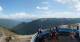 Speikboden 15.06.2025 14:31