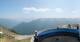 Speikboden 08.06.2025 14:32