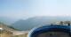 Speikboden 09.06.2025 14:32