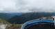 Speikboden 08.07.2025 14:31
