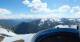 Speikboden 29.04.2025 14:32