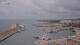 L'Ametlla de Mar 10.07.2025 14:32