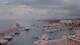 L'Ametlla de Mar 18.03.2025 14:32