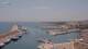 L'Ametlla de Mar 08.06.2025 14:32