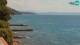 Trieste 30.04.2025 14:32
