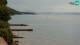 Triest 11.07.2025 14:31