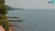 Trieste 08.06.2025 14:32