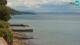 Trieste 09.05.2025 14:32