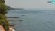 Trieste 14.06.2025 14:32