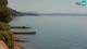 Trieste 29.04.2025 14:32