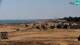 Bibione 01.05.2025 14:32