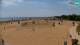 Bibione 20.06.2025 14:31