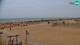 Bibione 12.06.2025 14:32
