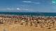 Bibione 17.07.2025 14:34